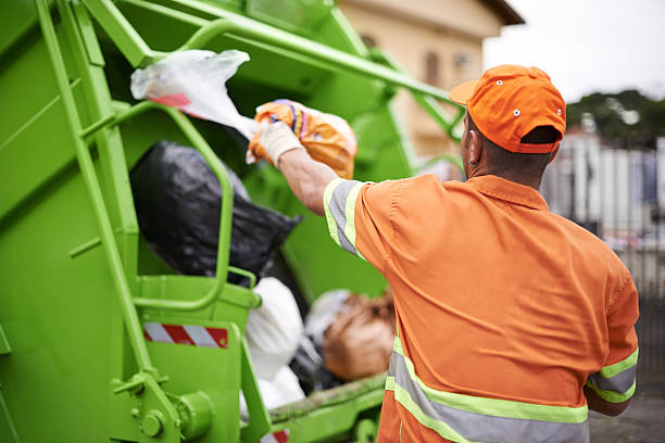 Best Carpet Removal and Disposal  in Johnston, SC