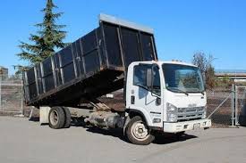 Best Demolition Debris Removal  in Johnston, SC